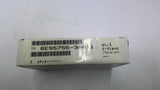 Siemens 6ES5760-3AA11 Simatic Terminator Block