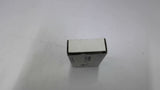Siemens 6ES5760-3AA11 Simatic Terminator Block
