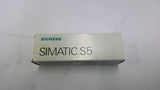 Siemens 6ES5 490-8MB11Front Connector Block