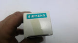 Siemens 6ES5 490-8MB11Front Connector Block