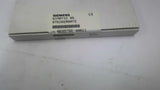 Siemens 6ES5755-4A11 Simatic S5 Coaxial Connector Kit