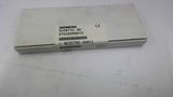 Siemens 6ES5755-4A11 Simatic S5 Coaxial Connector Kit