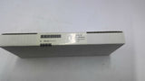 Siemens 6ES5755-4A11 Simatic S5 Coaxial Connector Kit
