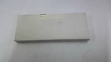 Siemens 6ES5755-4A11 Simatic S5 Coaxial Connector Kit