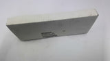 Siemens 6ES5755-4A11 Simatic S5 Coaxial Connector Kit