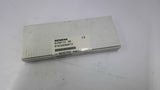 Siemens 6ES5755-4A11 Simatic S5 Coaxial Connector Kit