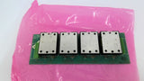 Gaston County 4101092-Rev A AC Driver Card