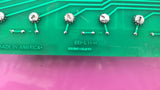 Gaston County 4101092-Rev A AC Driver Card