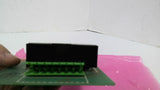 Gaston County 4101092-Rev A AC Driver Card