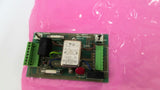 Gaston County 4100850-Rev A AC Input Board