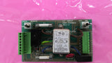 Gaston County 4100850-Rev A AC Input Board
