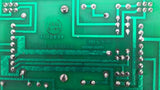 Gaston County 4100850-Rev A AC Input Board