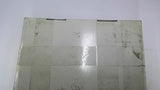 Siemens Simatic S5 6ES5-951-7ND41 Power Supply Unit