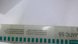 Siemens Simatic S5 6ES5-951-7ND41 Power Supply Unit
