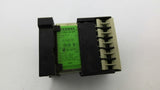 Siemens 3TJ1000-0B-G4 Contactor Relay 10A/240VAC