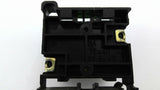 Siemens 3TJ1000-0B-G4 Contactor Relay 10A/240VAC