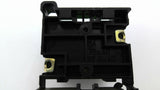 Siemens 3TJ1000-0B-G4 Contactor Relay 10A/240VAC