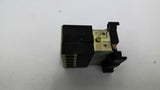Siemens 3TJ1000-0B-G4 Contactor Relay 10A/240VAC