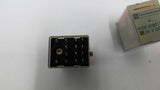 Telemecanique RXN41G11BD Industrial Relay 24VDC Lot Of 2
