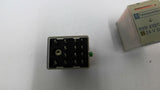 Telemecanique RXN41G11BD Industrial Relay 24VDC Lot Of 2
