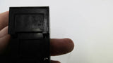 Telemecanique RXZ7G Relay Socket 5 Amps 250VAC Lot Of 2