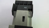 ABB N40E Industrial Relay 16 Amp R84 110-120V 60HZ