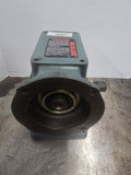 Dodge Tigear Q262B030N056L1 Gear Reducer 30:1 Ratio 1.31 Input HP