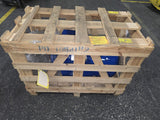 Elektrim 3SIE-200L4 40 HP AC Motor 230/460 1800 Rpm 200L Frame