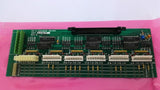 Gaston County 4101085 24-S Solenoid Driver Safety Buss