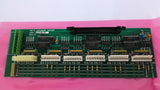 Gaston County 4101085 24-S Solenoid Driver Safety Buss