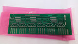 Gaston County 4101085 24-S Solenoid Driver Safety Buss