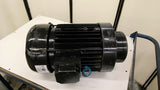 Bonora H132SB/2 9Kw Ac Motor 3600Rpm 2P 3Ph iec132 440-480V Tefc 60Hz