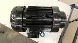 Bonora H132SB/2 9Kw Ac Motor 3600Rpm 2P 3Ph iec132 440-480V Tefc 60Hz