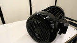 Bonora H132SB/2 9Kw Ac Motor 3600Rpm 2P 3Ph iec132 440-480V Tefc 60Hz