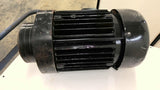 Bonora H132SB/2 9Kw Ac Motor 3600Rpm 2P 3Ph iec132 440-480V Tefc 60Hz