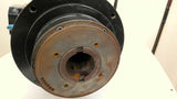 Bonora H132SB/2 9Kw Ac Motor 3600Rpm 2P 3Ph iec132 440-480V Tefc 60Hz