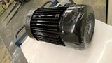 Bonora H132SB/2 9Kw Ac Motor 3600Rpm 2P 3Ph iec132 440-480V Tefc 60Hz