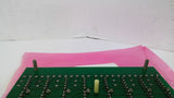 Opt 22001508B Relay Card