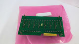 Opt 22001508B Relay Card