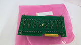 Opt 22001508B Relay Card