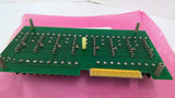 Opt 22001508B Relay Card