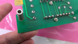 Opt 22001508B Relay Card