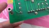 Opt 22001508B Relay Card