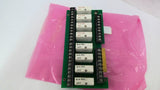 Opt 22001508B Relay Card