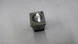 Omron H3CR Solid-State Multifunction Timer