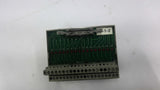 Allen-Bradley 1492-IFM20D120-2A Digital Interface Module