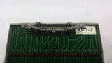 Allen-Bradley 1492-IFM20D120-2A Digital Interface Module