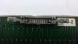 Allen-Bradley 1492-IFM20D120-2A Digital Interface Module