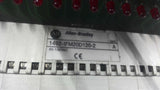 Allen-Bradley 1492-IFM20D120-2A Digital Interface Module