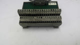 Allen-Bradley 1492-IFM20D120-2A Digital Interface Module